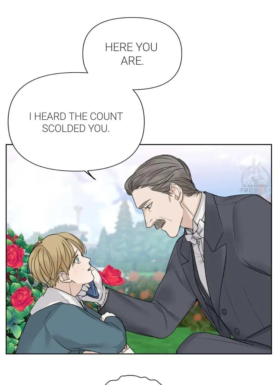 Chapter 2.7, page 34
