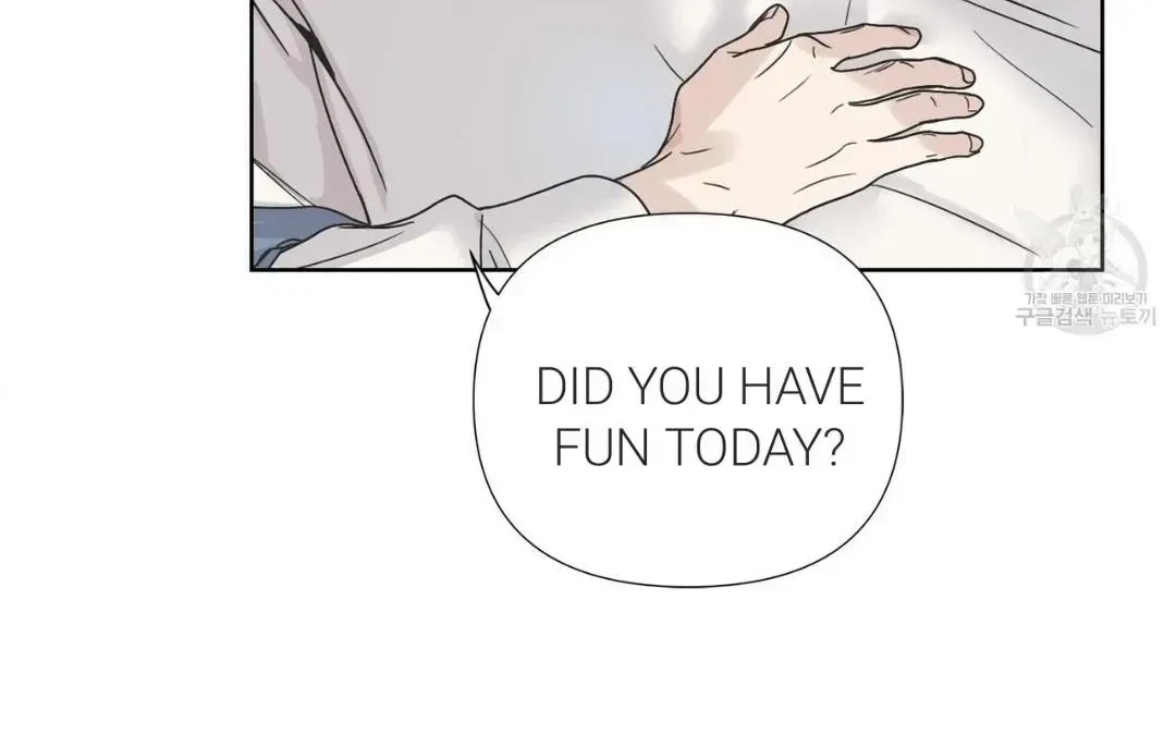 Chapter 2.7, page 5