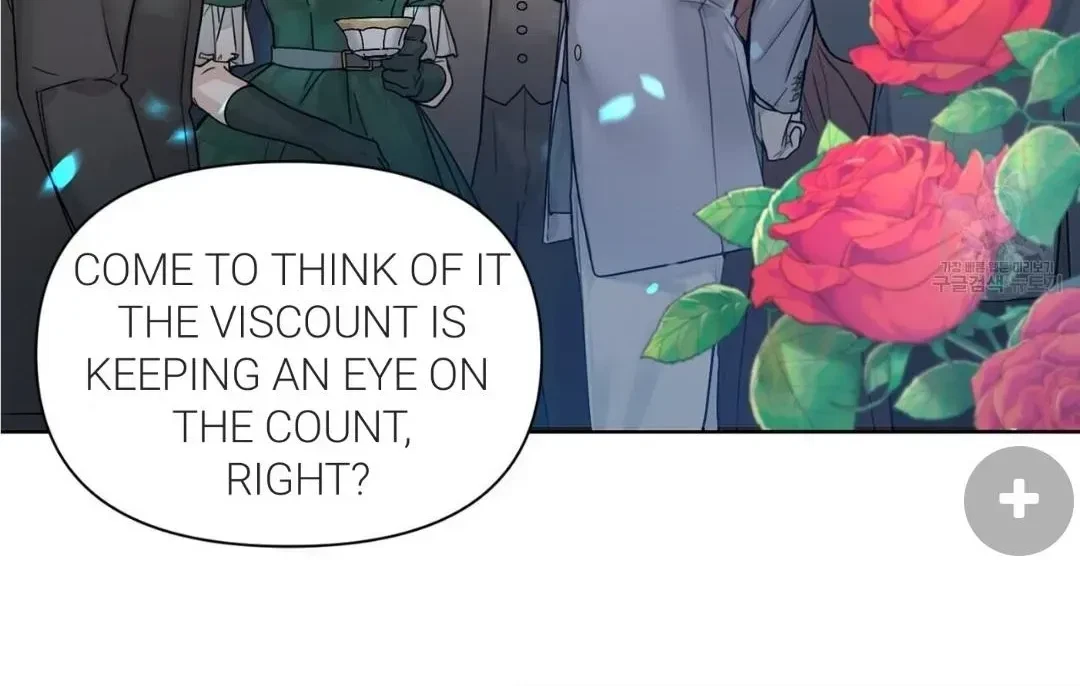 Chapter 2.7, page 58