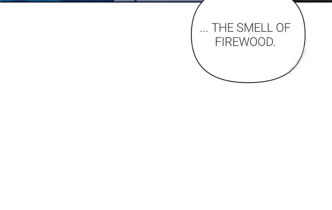 Chapter 2.7, page 70