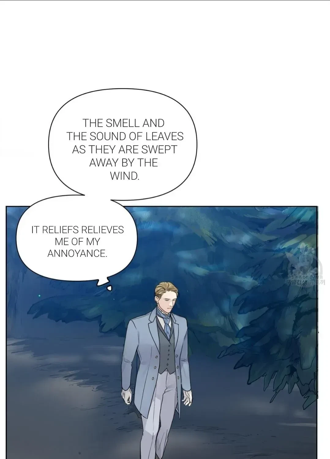 Chapter 2.7, page 71