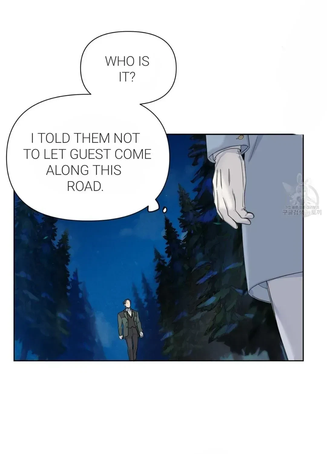 Chapter 2.7, page 73