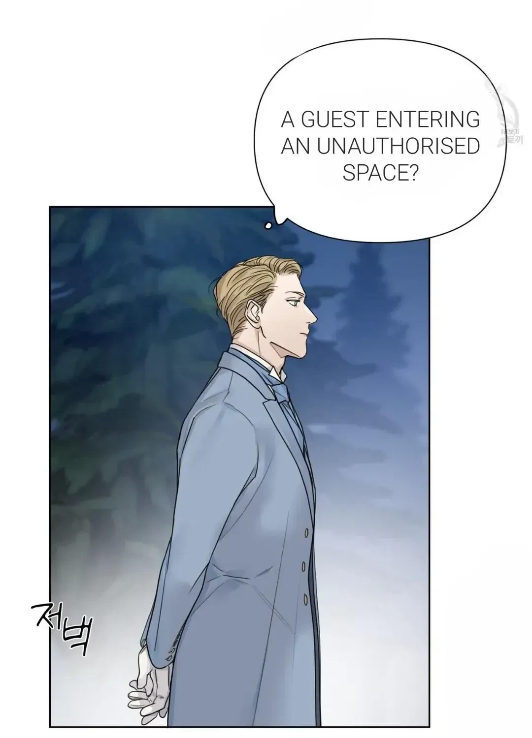 Chapter 2.7, page 74