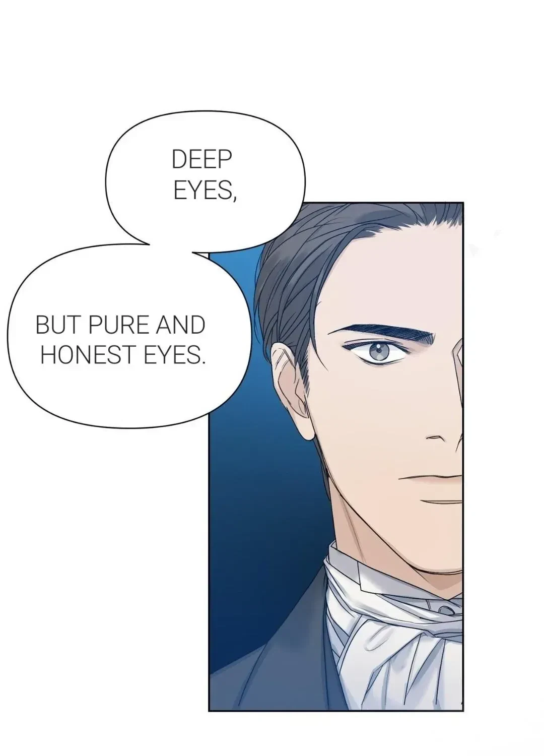 Chapter 2.7, page 79