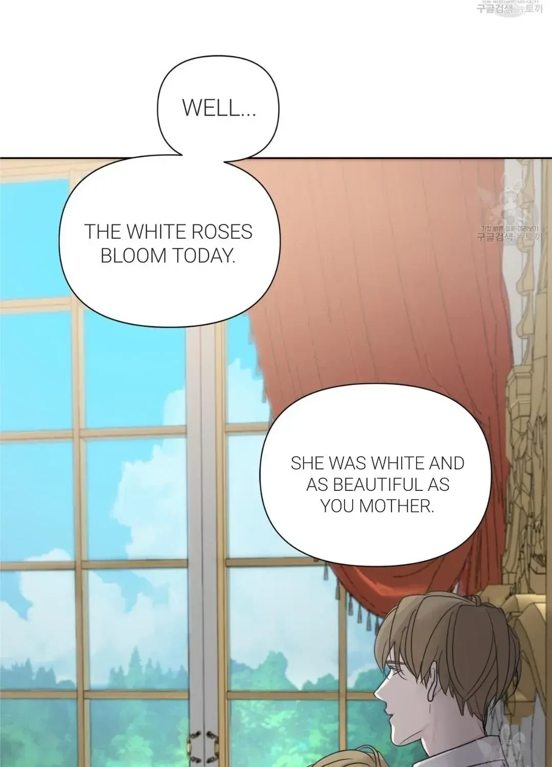 Chapter 2.7, page 8