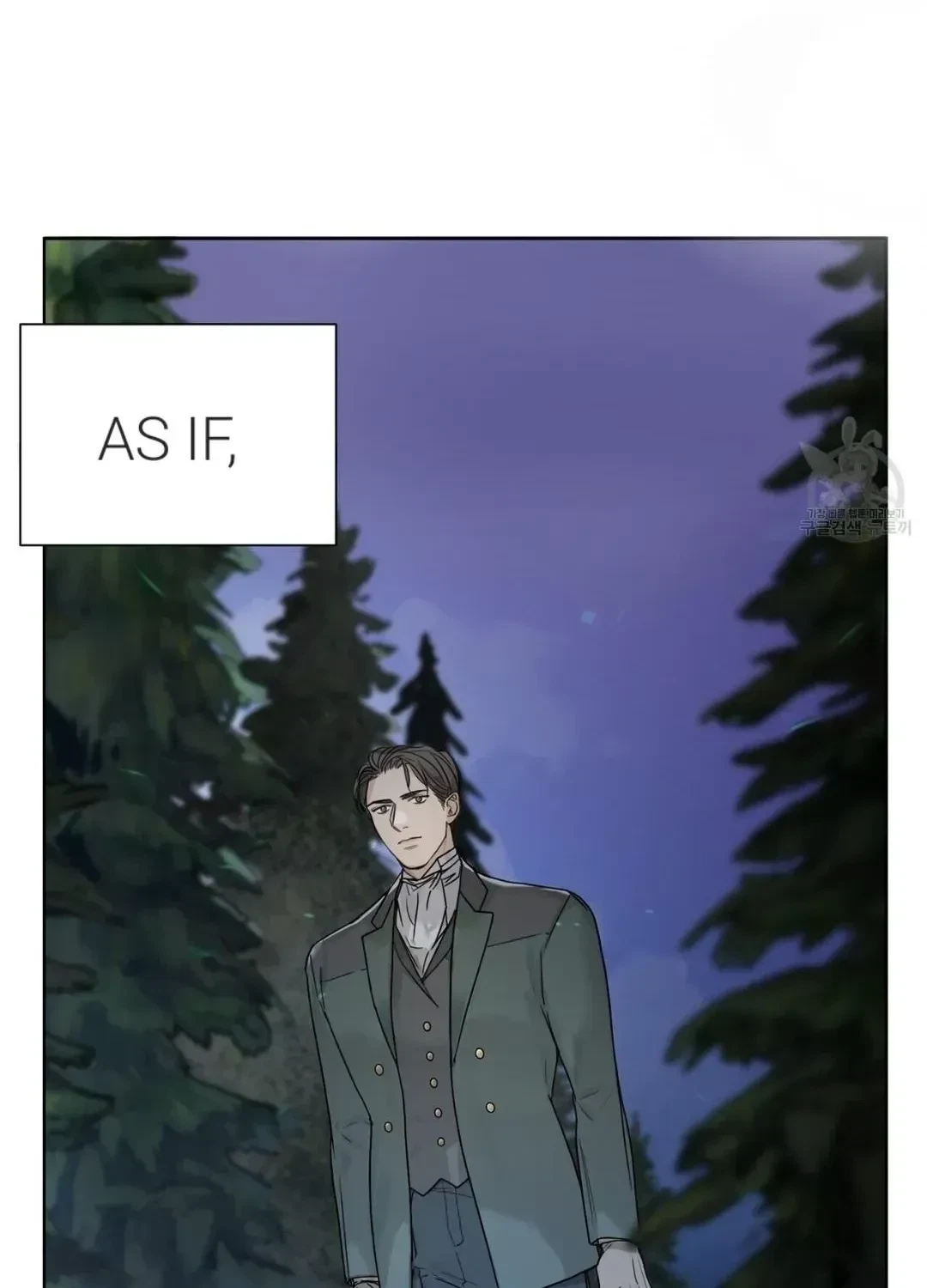 Chapter 2.7, page 80