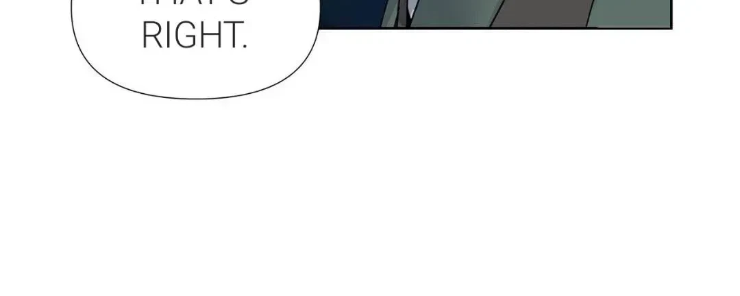 Chapter 2.7, page 87