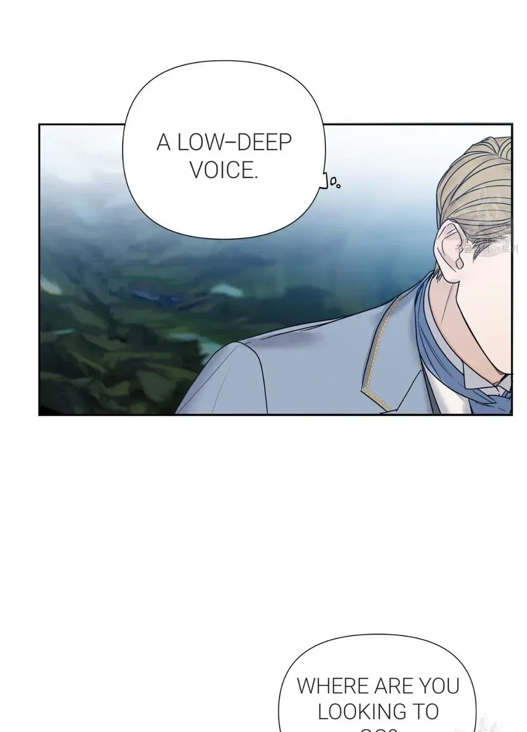 Chapter 2.7, page 88