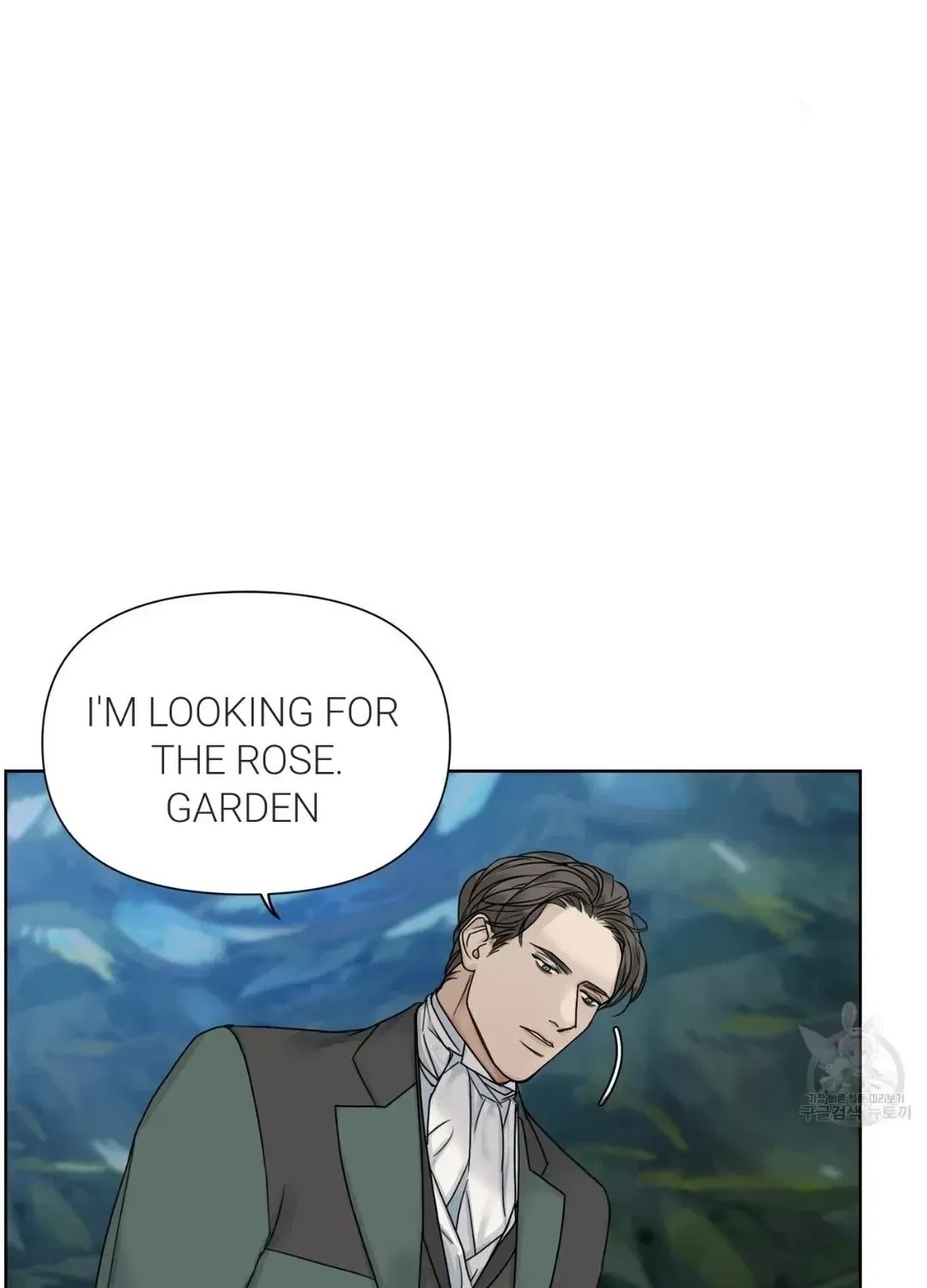 Chapter 2.7, page 91