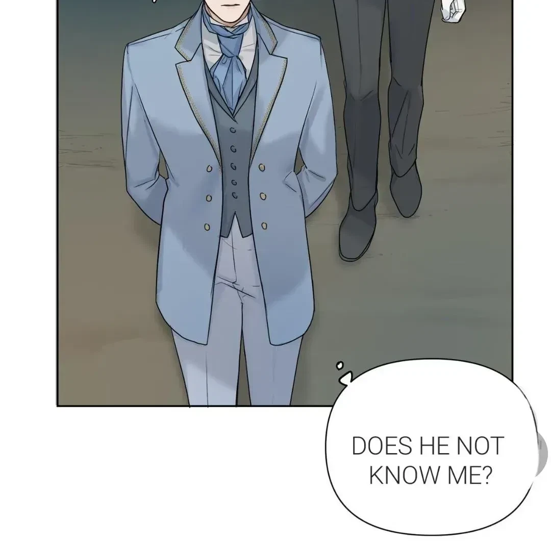 Chapter 2.7, page 96