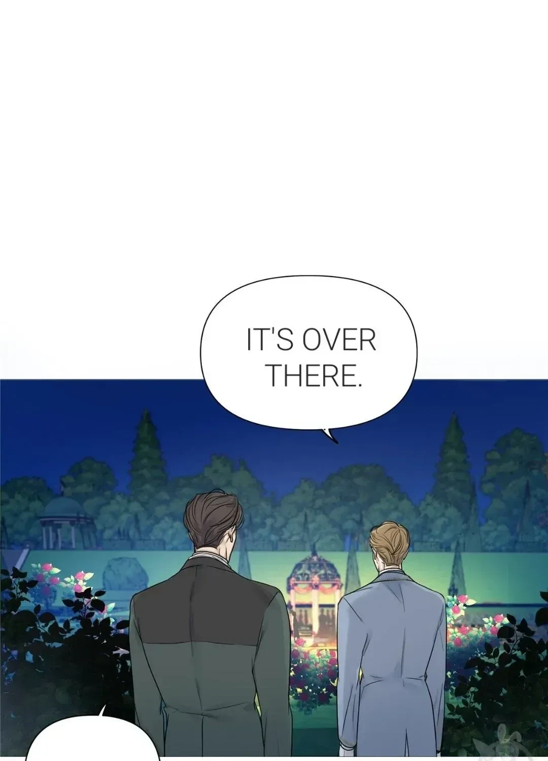 Chapter 2.7, page 97