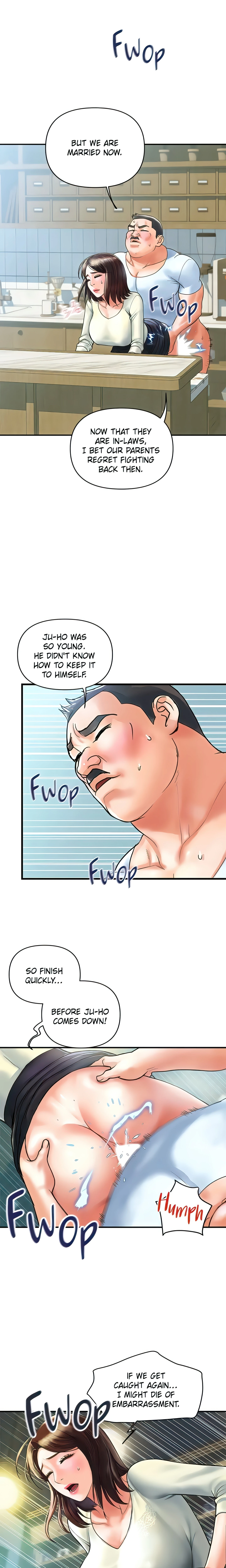 Chapter 1, page 14