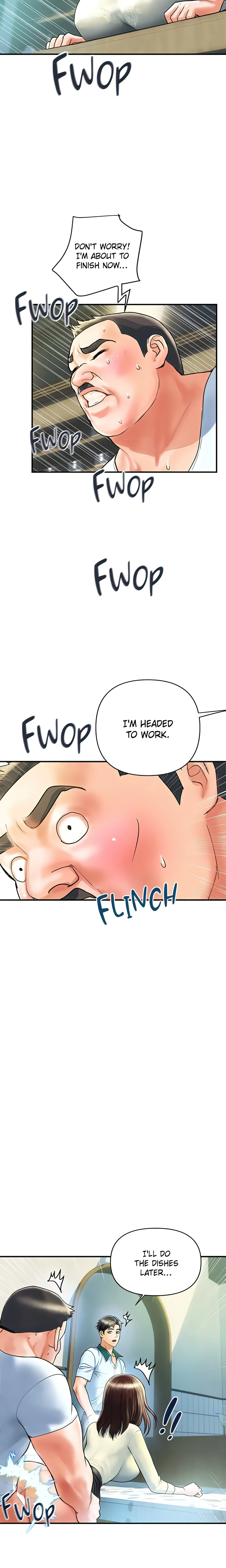 Chapter 1, page 15