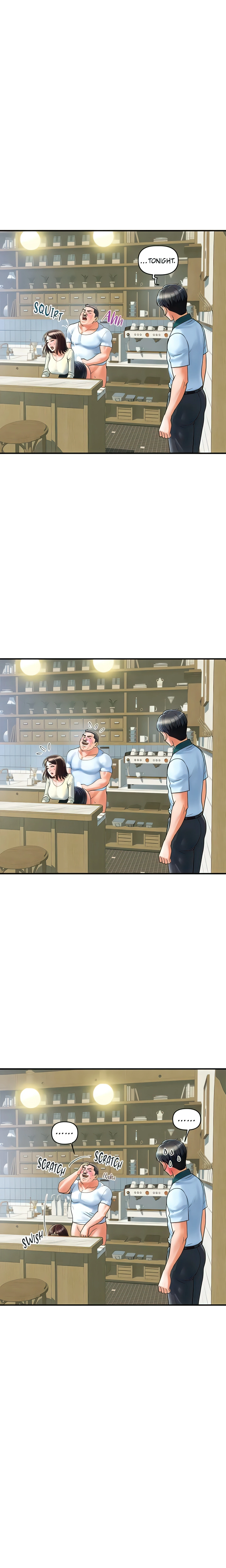 Chapter 1, page 16