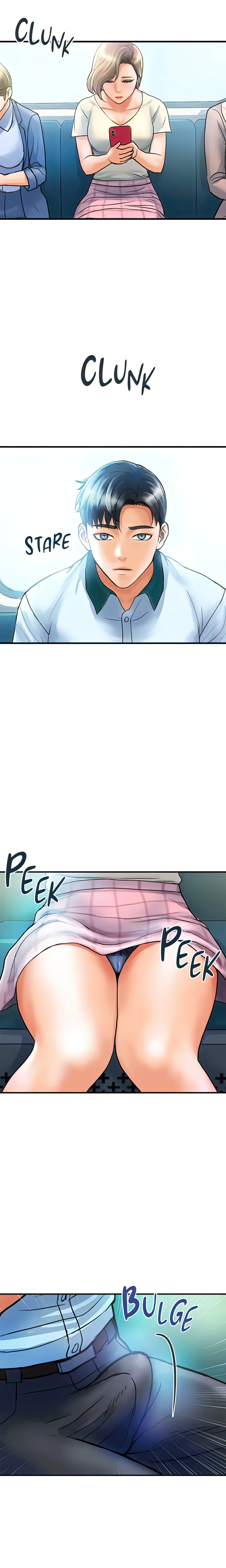 Chapter 1, page 19