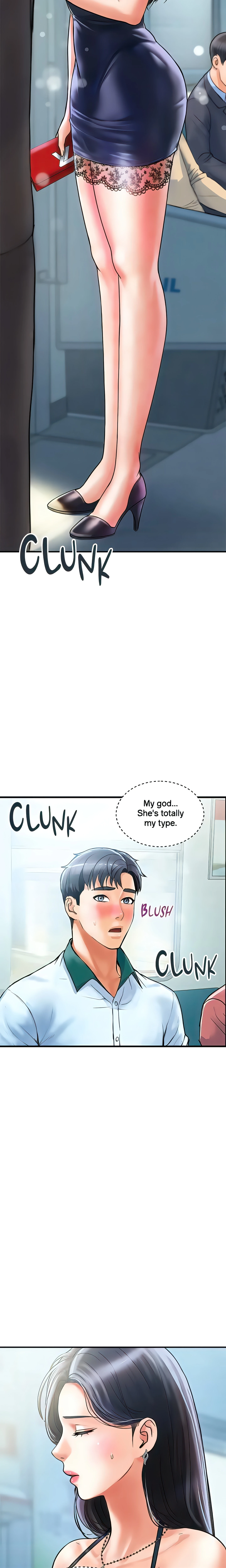 Chapter 1, page 21