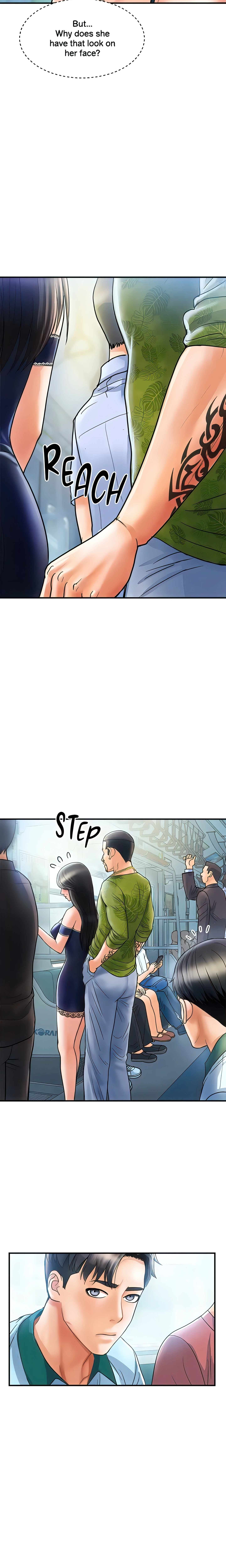 Chapter 1, page 22