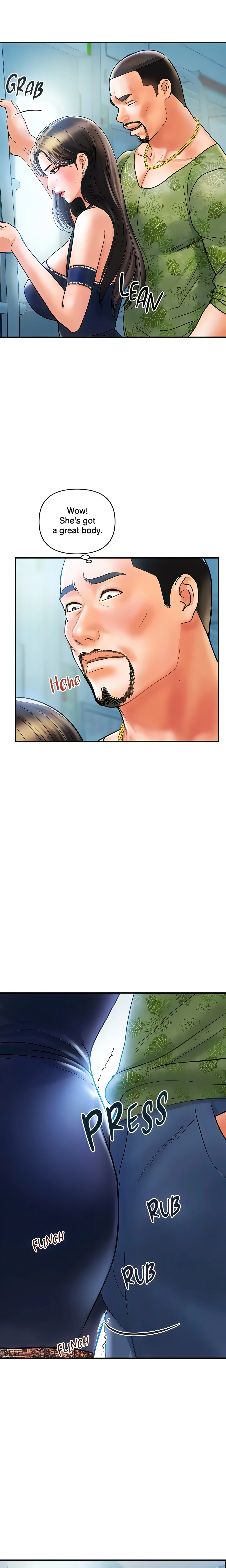Chapter 1, page 23