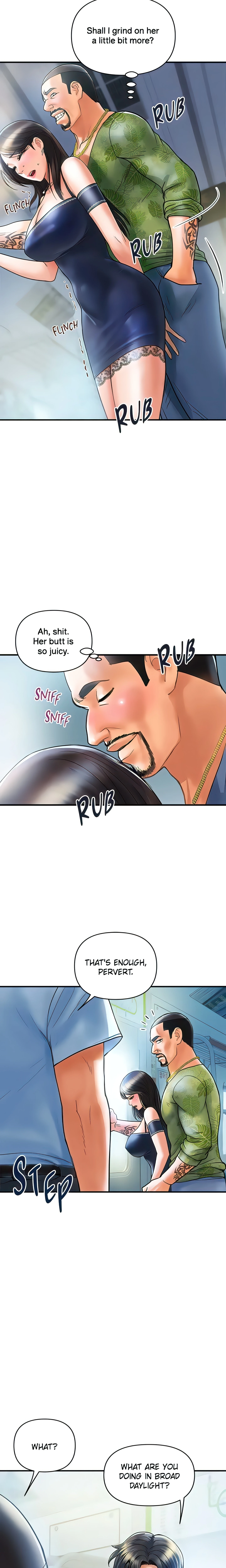 Chapter 1, page 26