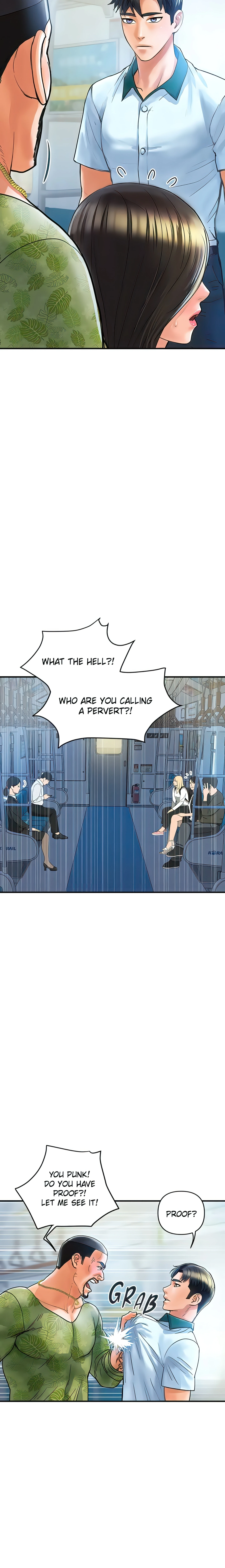 Chapter 1, page 27