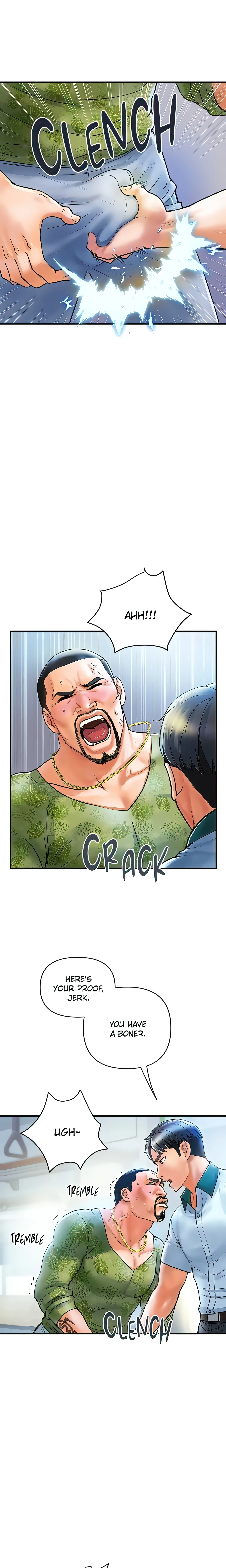 Chapter 1, page 28