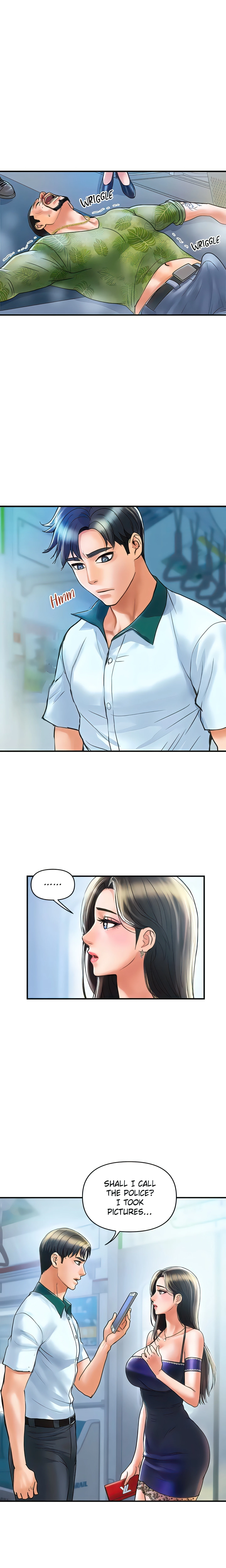 Chapter 1, page 30