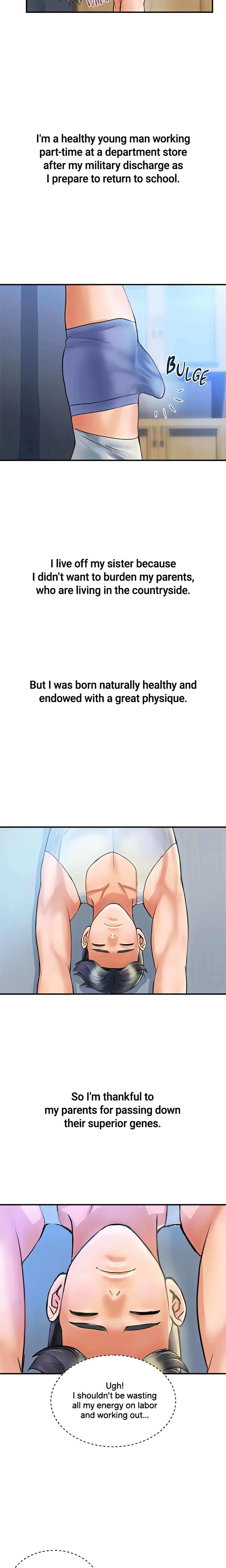 Chapter 1, page 5