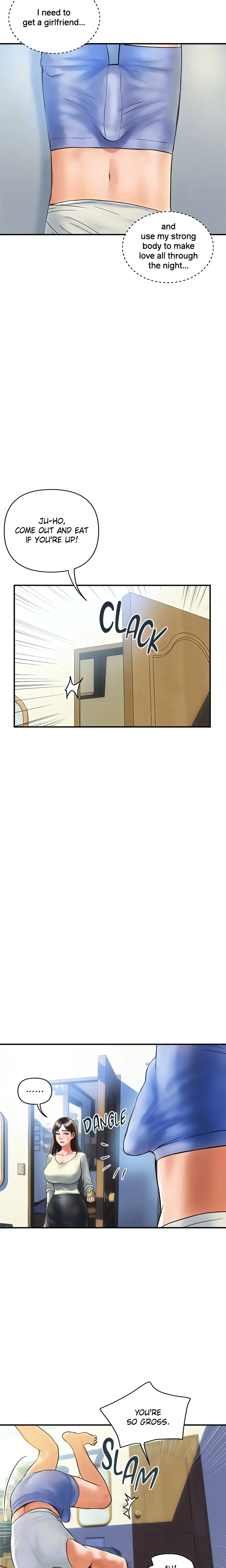 Chapter 1, page 6