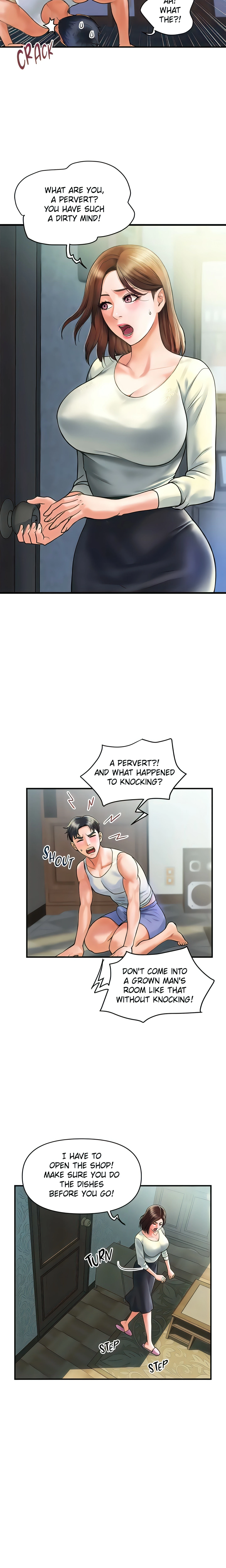 Chapter 1, page 7