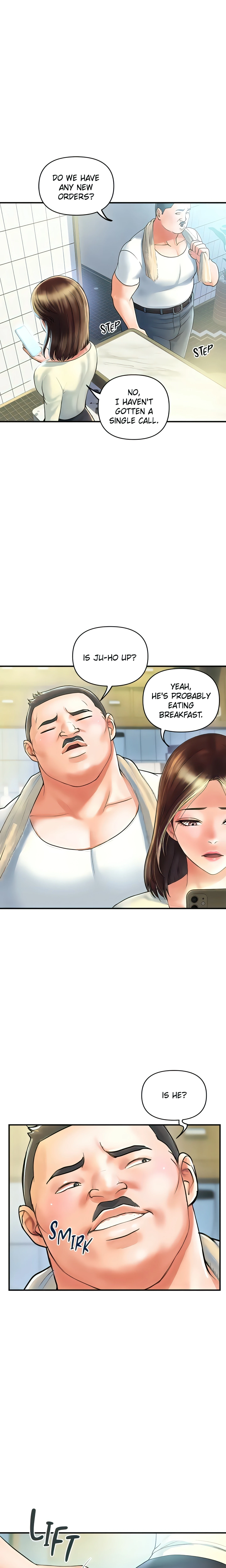 Chapter 1, page 9