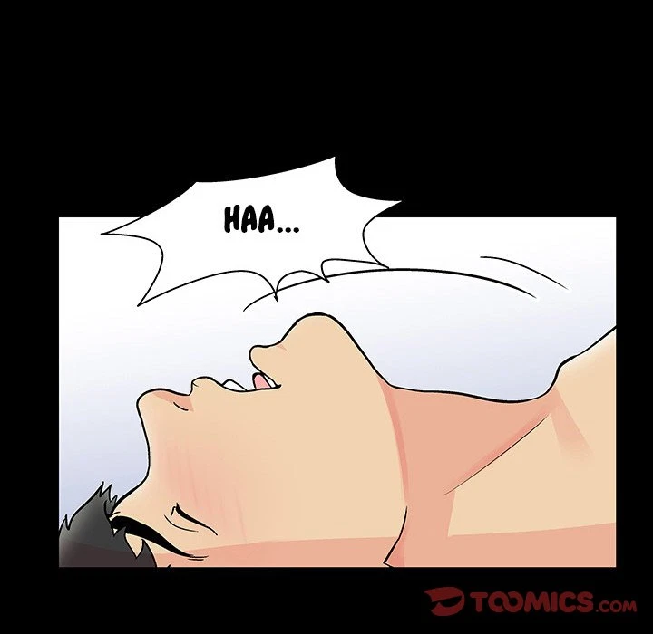 Chapter 116, page 12