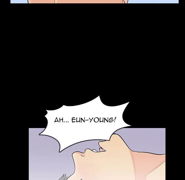 Chapter 116, page 17