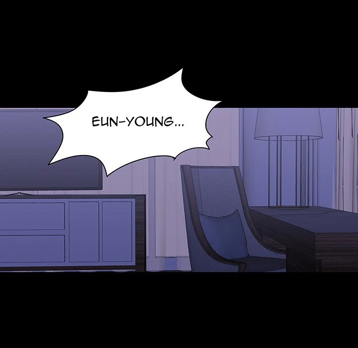 Chapter 116, page 19