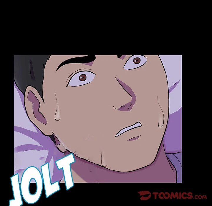 Chapter 116, page 20