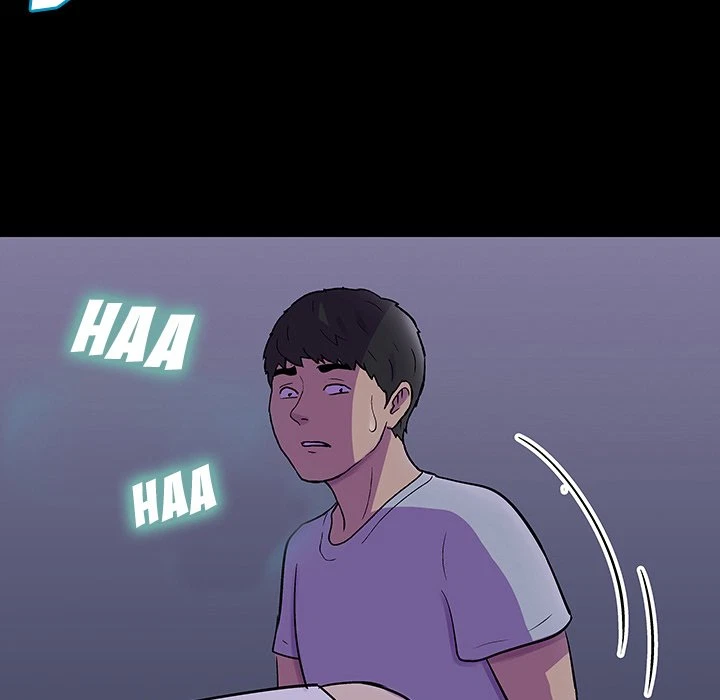 Chapter 116, page 21