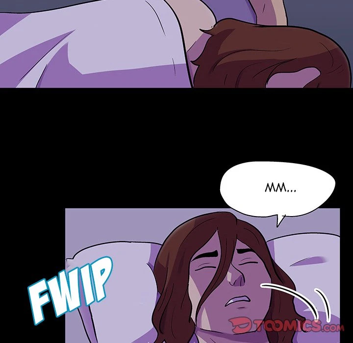 Chapter 116, page 22