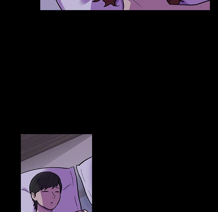 Chapter 116, page 23