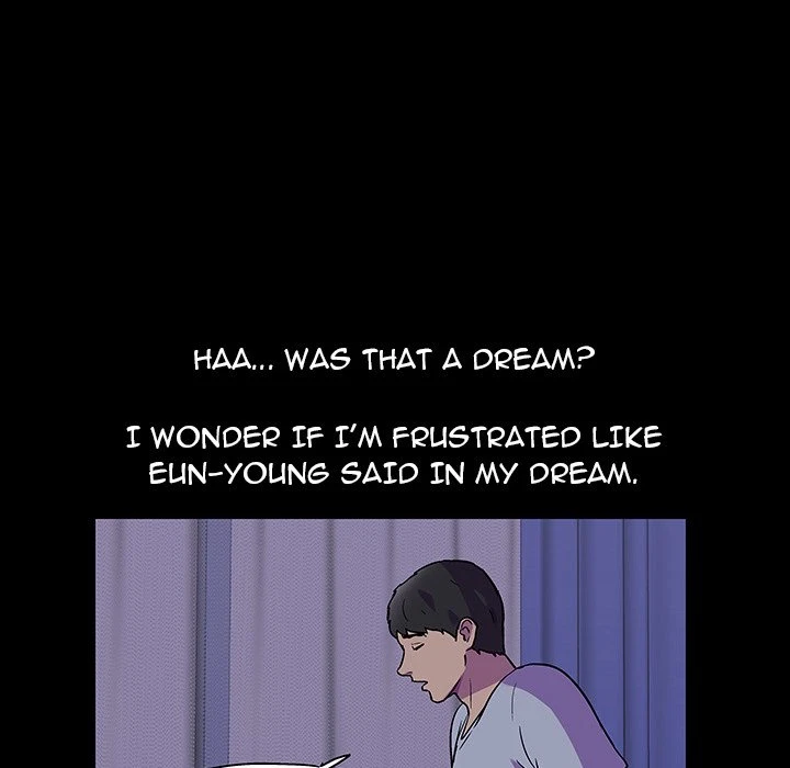 Chapter 116, page 25