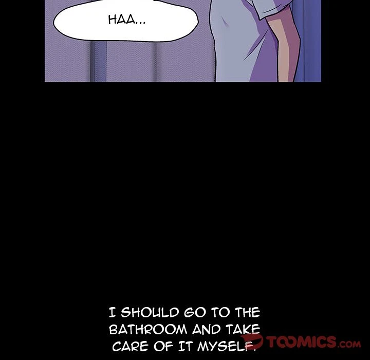 Chapter 116, page 26