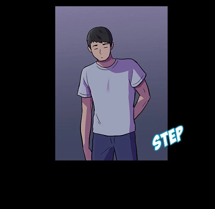 Chapter 116, page 27