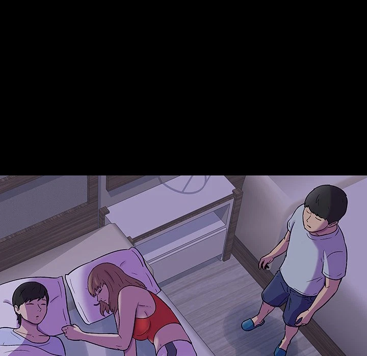 Chapter 116, page 29