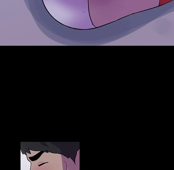 Chapter 116, page 31