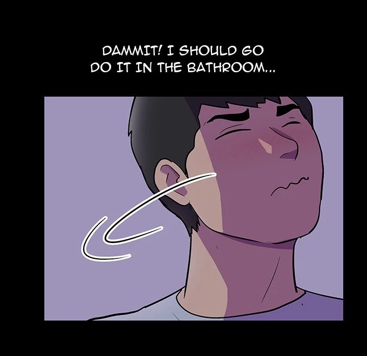 Chapter 116, page 35