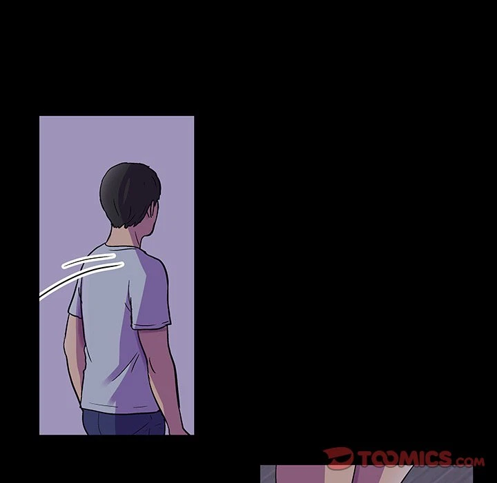 Chapter 116, page 36