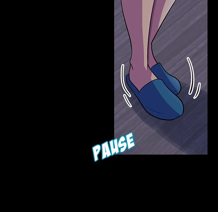 Chapter 116, page 37