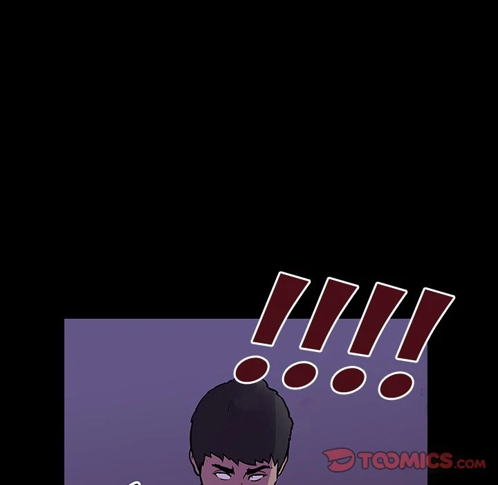 Chapter 116, page 38