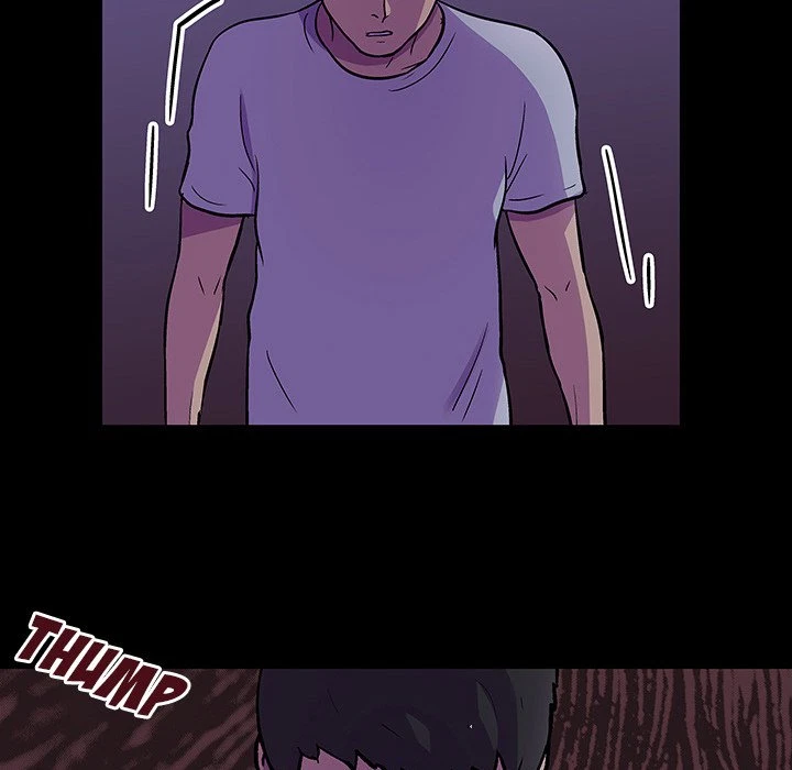 Chapter 116, page 39
