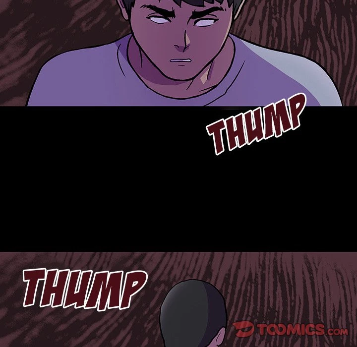 Chapter 116, page 40