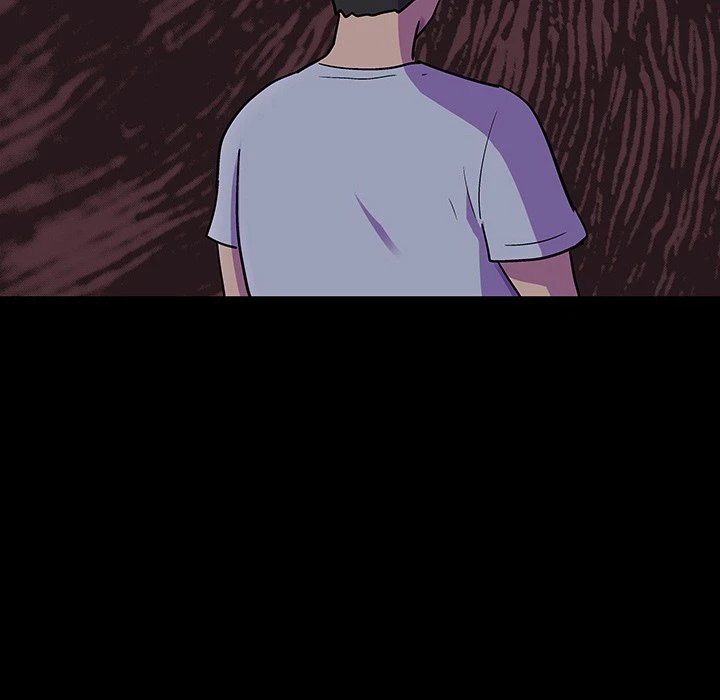 Chapter 116, page 41