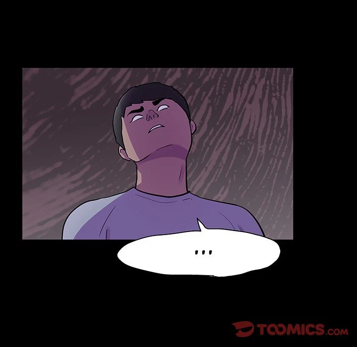 Chapter 116, page 42